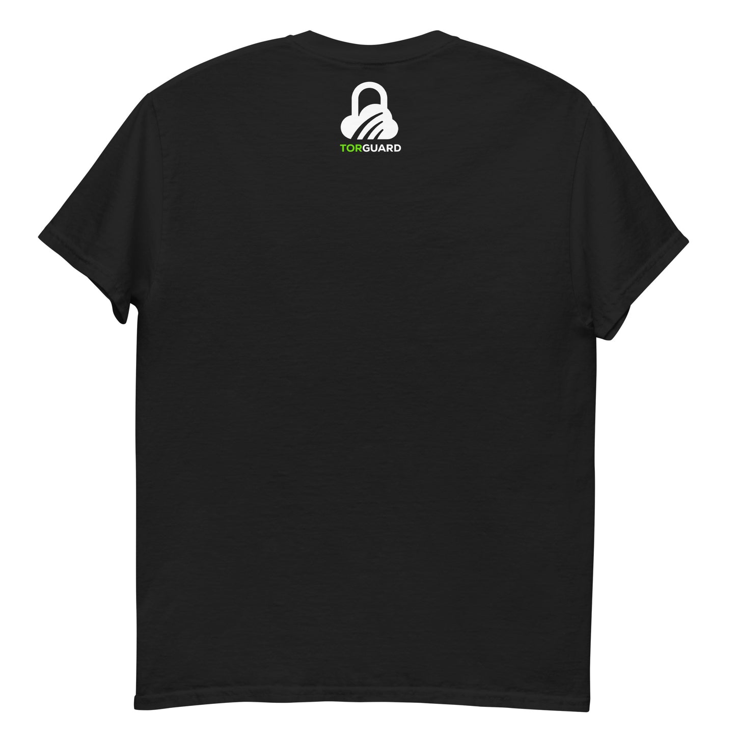 VPN Tunnel Unisex T