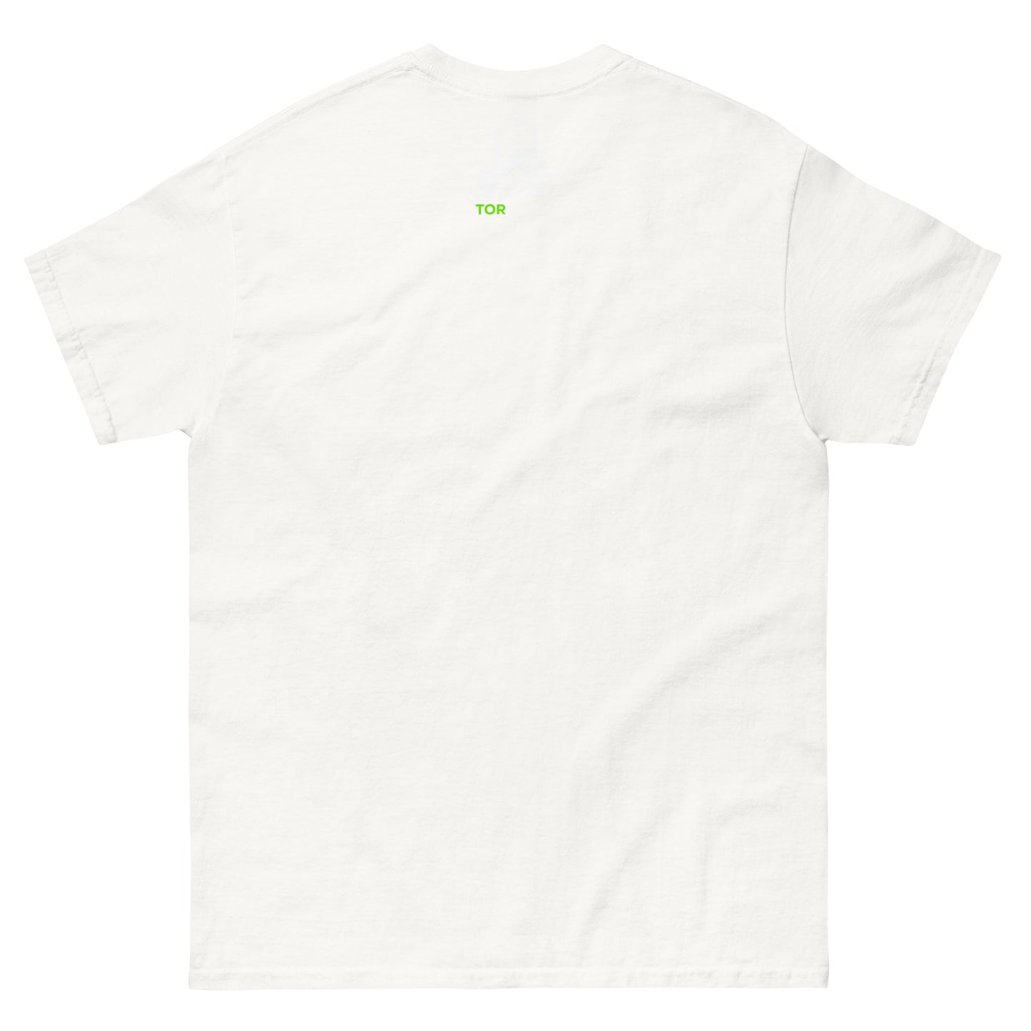 VPN Tunnel Unisex T